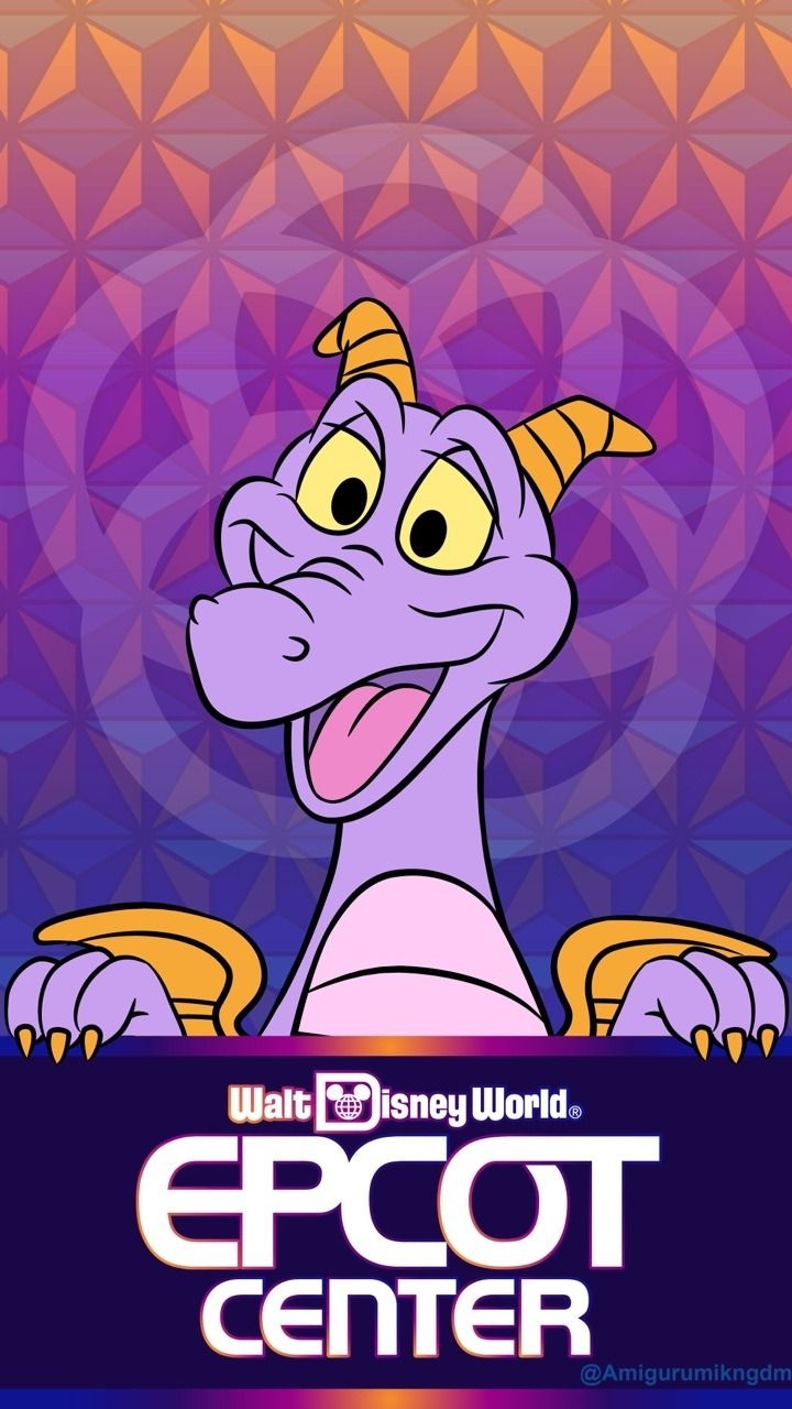 720x1280 Figment Wallpaper Free Figment Background, Phone