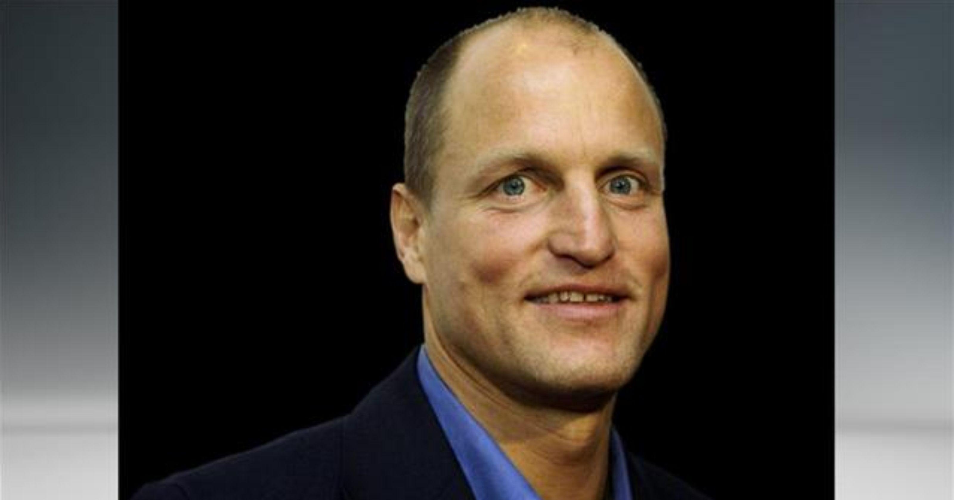 3200x1680 Woody Harrelson new HD wallpaper Harrelson Wallpaper, Desktop