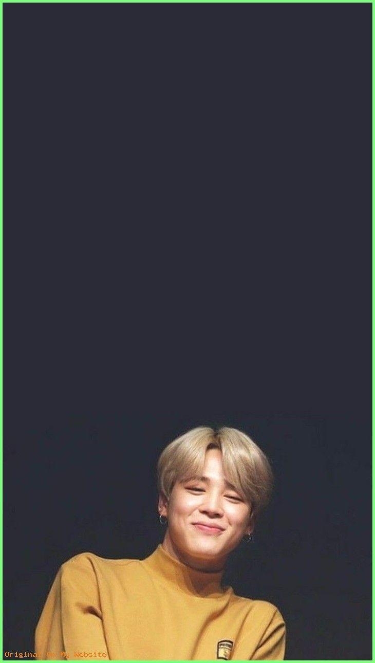 730x1290 Wallpaper iPhone park jimin wallpaper iphone samsung, Phone