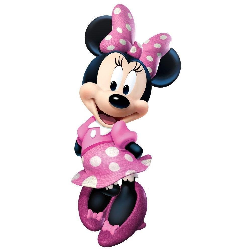 1000x1000 Minnie Mouse HD Wallpaper Background Wallpaper. HD Wallpaper, Phone