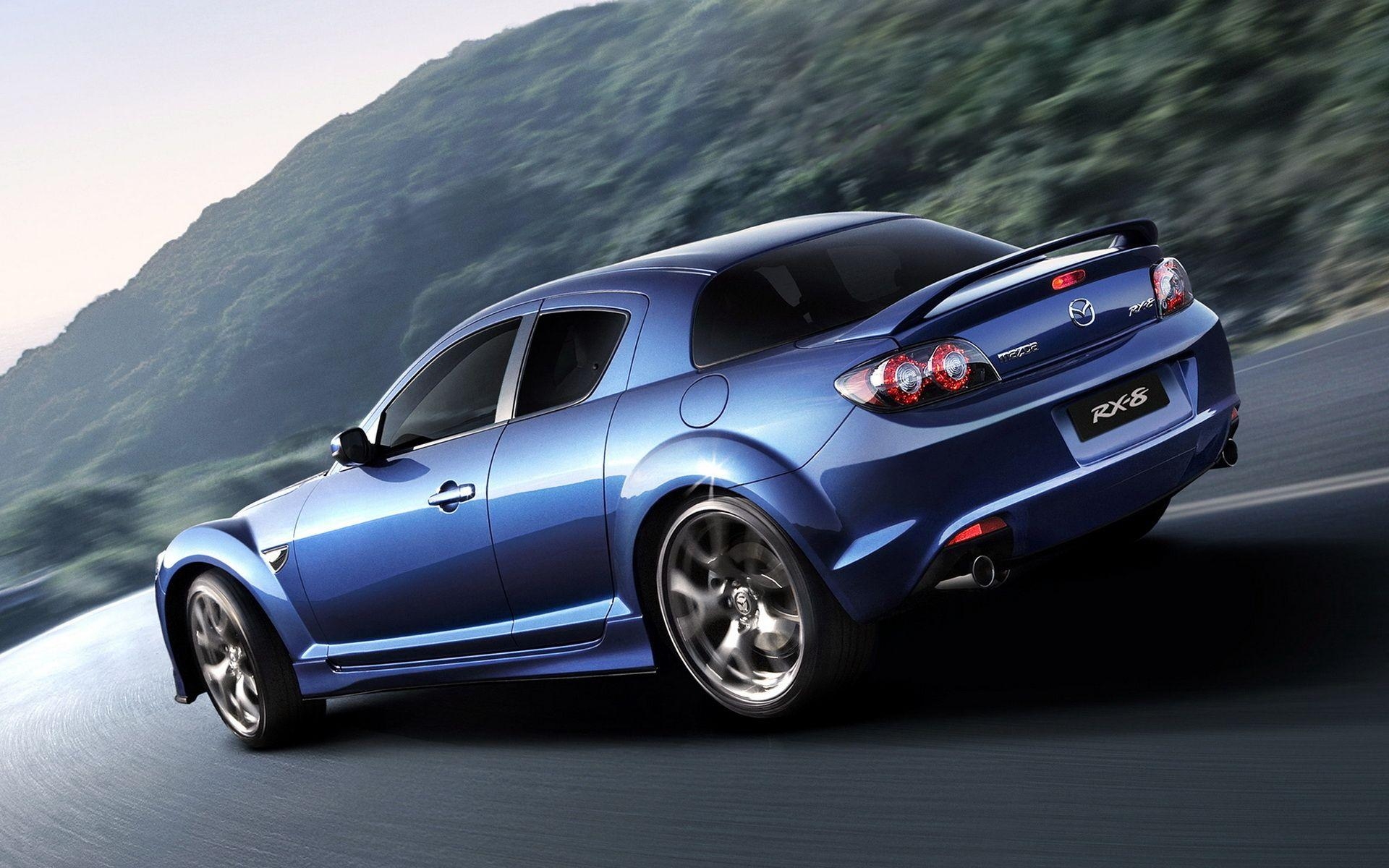 1920x1200 Mazda RX8 Wallpaper Wallpaper Background of Your Choice. Mazda, Dream cars, Mazda rx7, Desktop