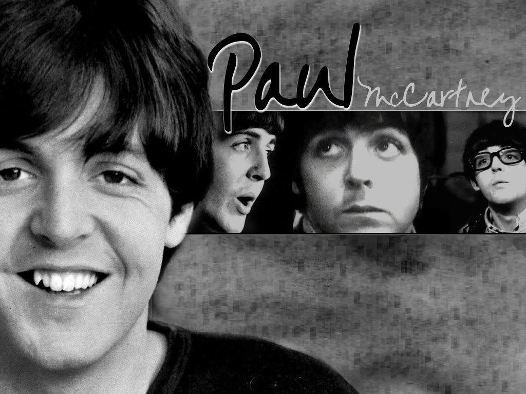 1030x770 PAUL McCartney Wallpaper, Desktop