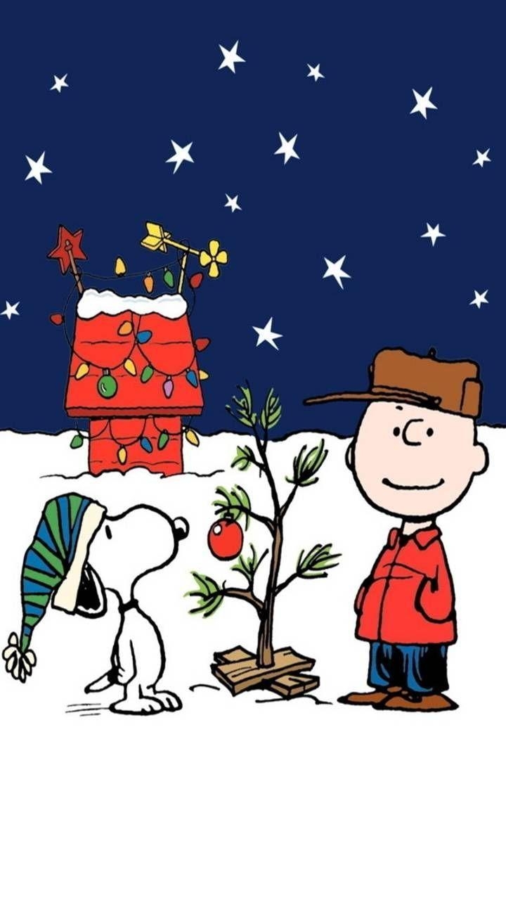 720x1280 Snoopy Christmas iPhone Wallpaper Free Snoopy, Phone