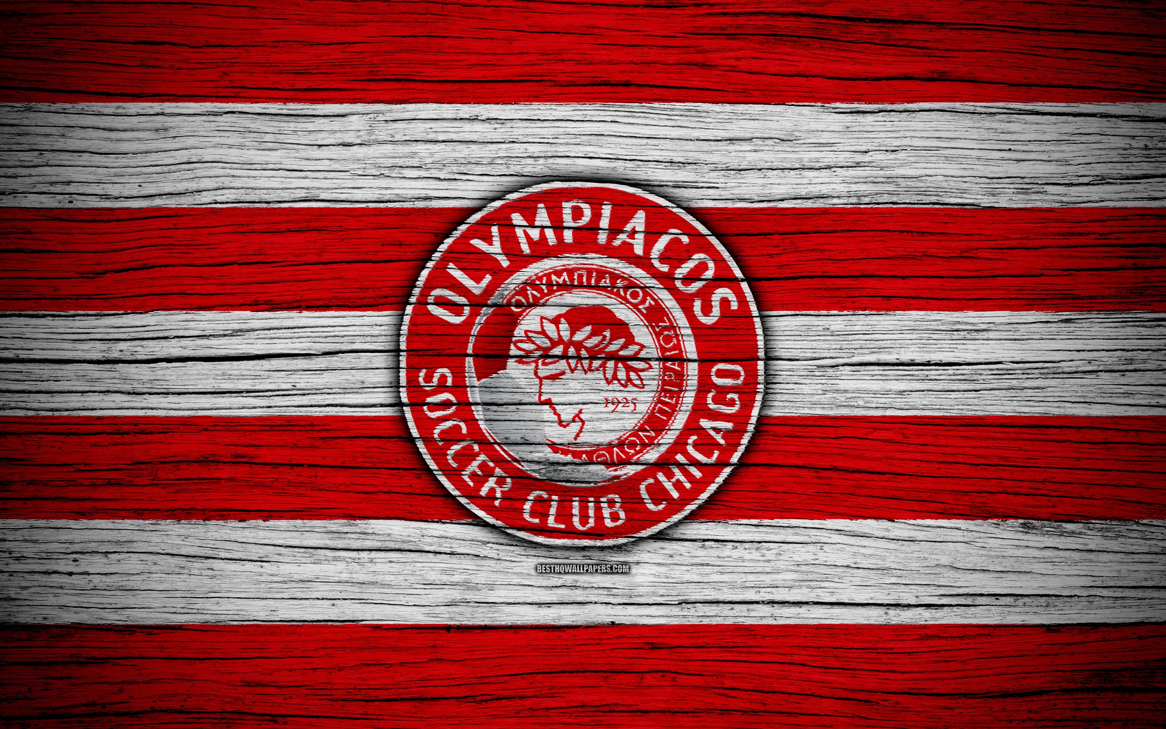 3840x2400 Olympiacos F.C. Wallpaper 21 X 2400, Desktop