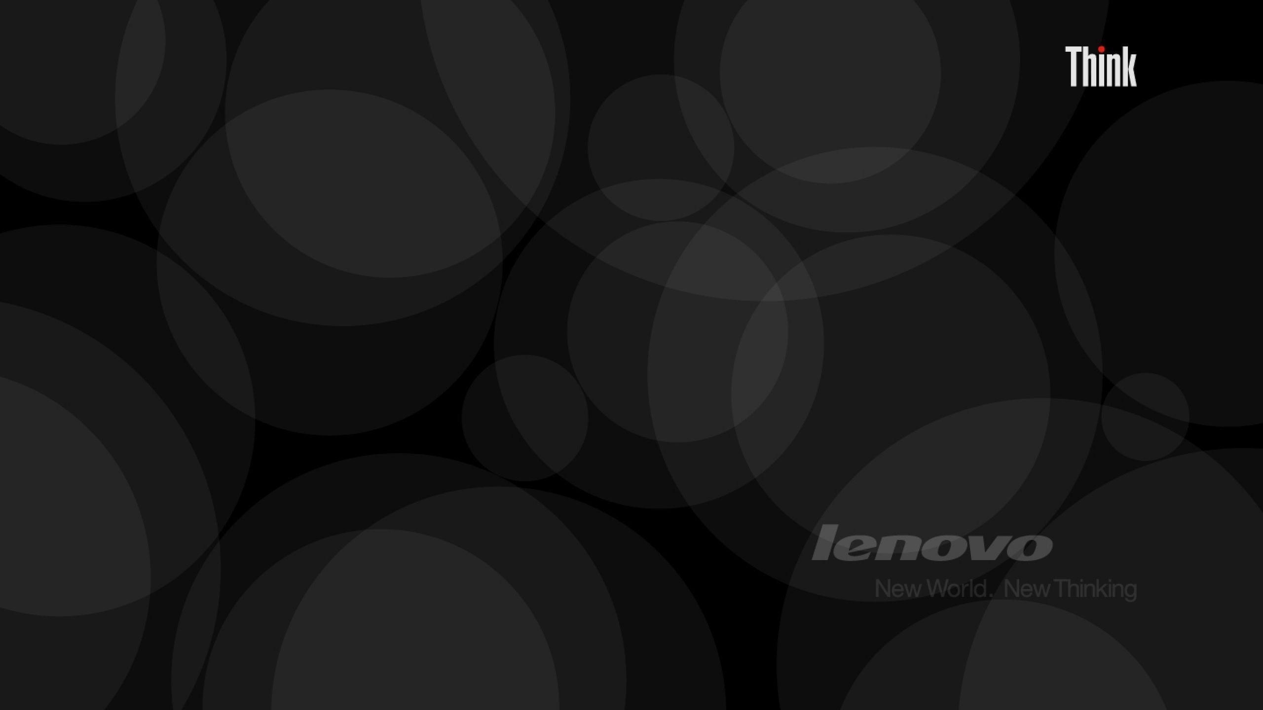 2560x1440 Wallpaper.wiki Beautiful Lenovo Thinkpad Wallpaper PIC WPD001998, Desktop