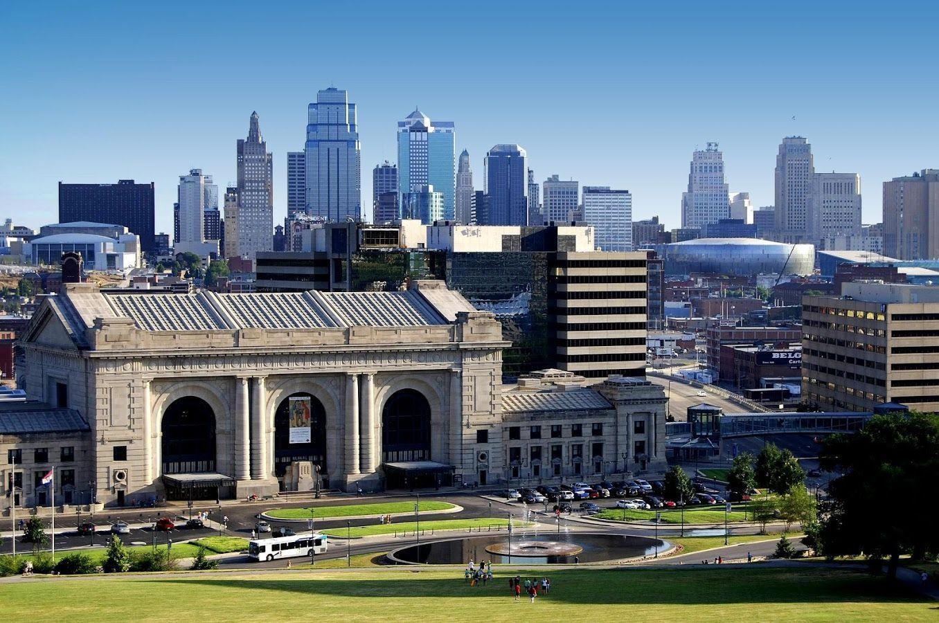 1360x900 Kansas City Live Wallpaper Apps on Google Play, Desktop