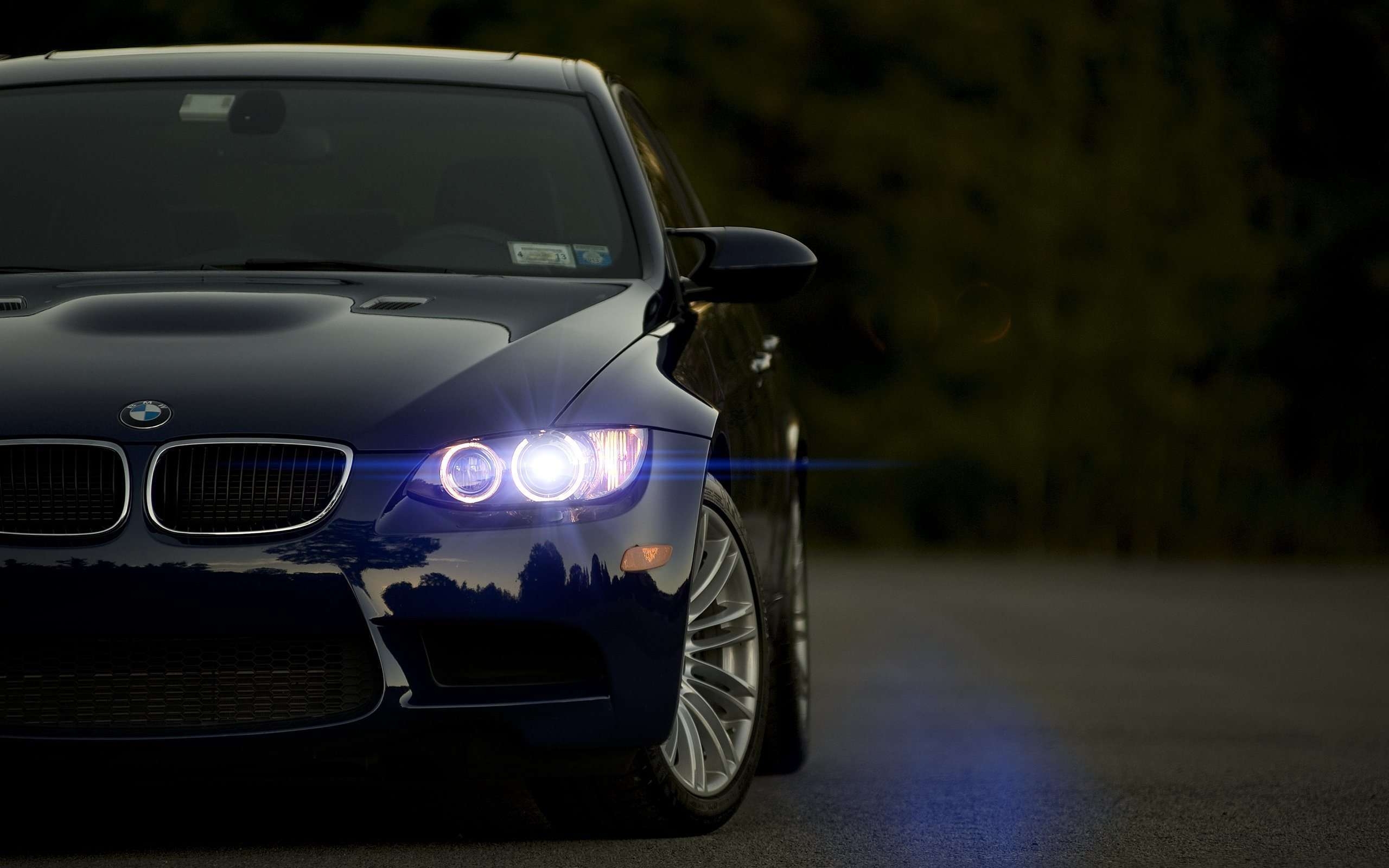 2560x1600 Bmw HD Wallpaper For Pc Wallpaper & Background, Desktop