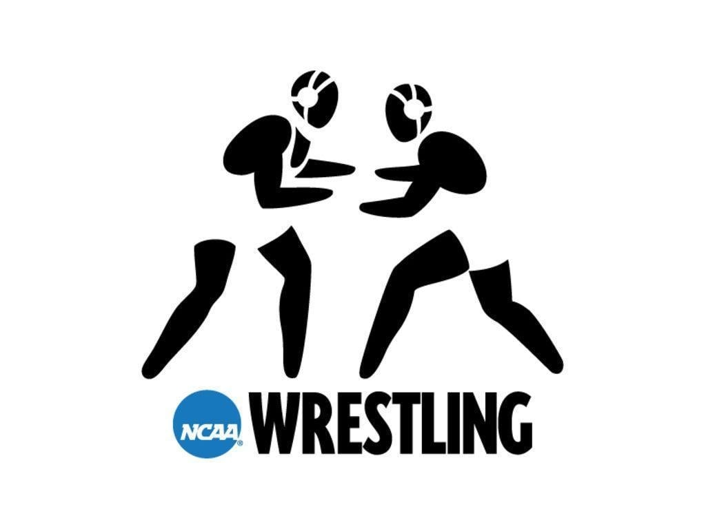 1030x770 College Wrestling Wallpaper, Desktop