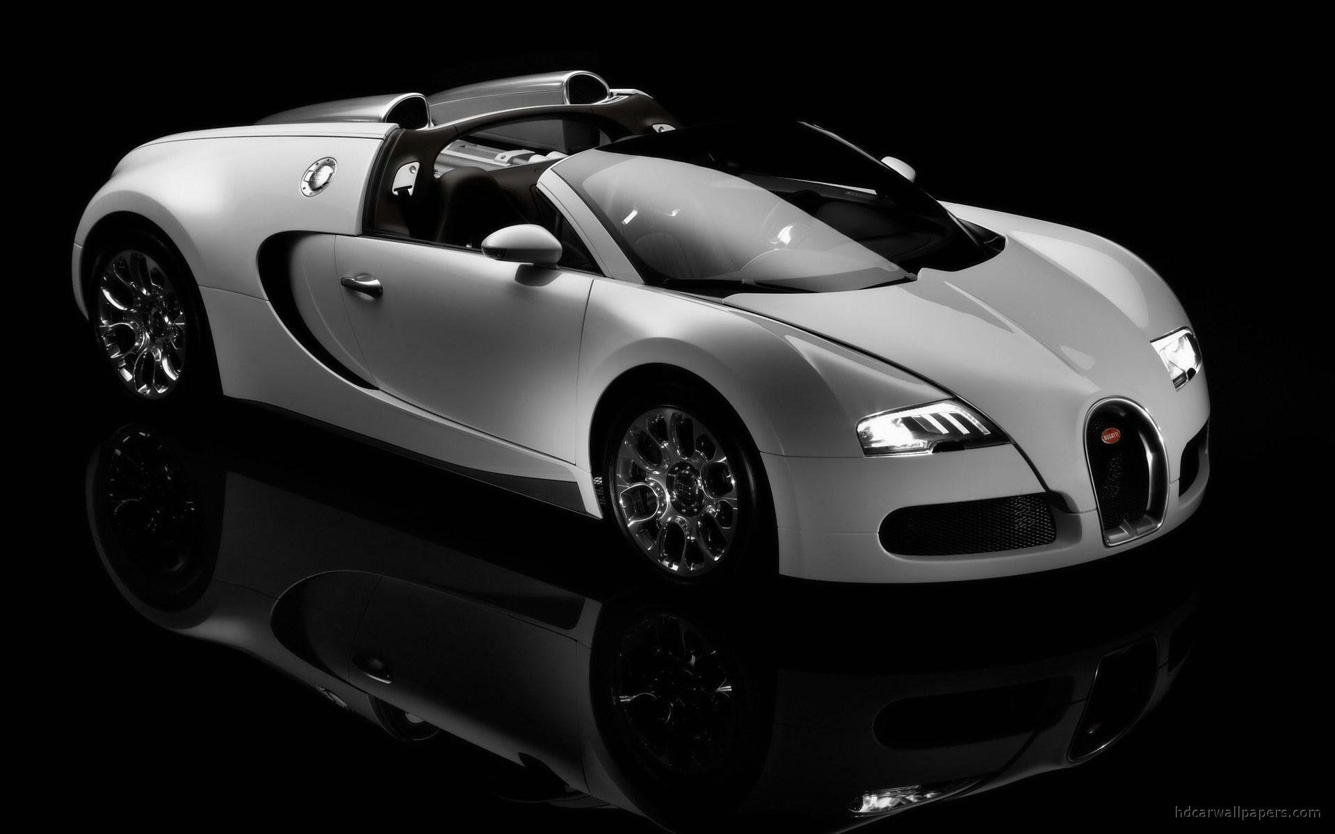 1920x1200 Bugatti Logo Wallpaper Group, Desktop