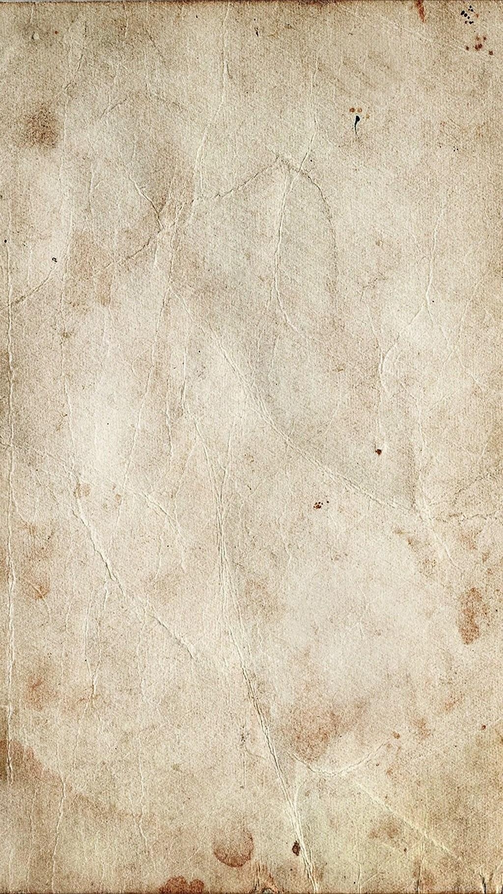 1030x1820 Old Paper Texture Mobile Wallpaper 8830 Desktop Background, Phone