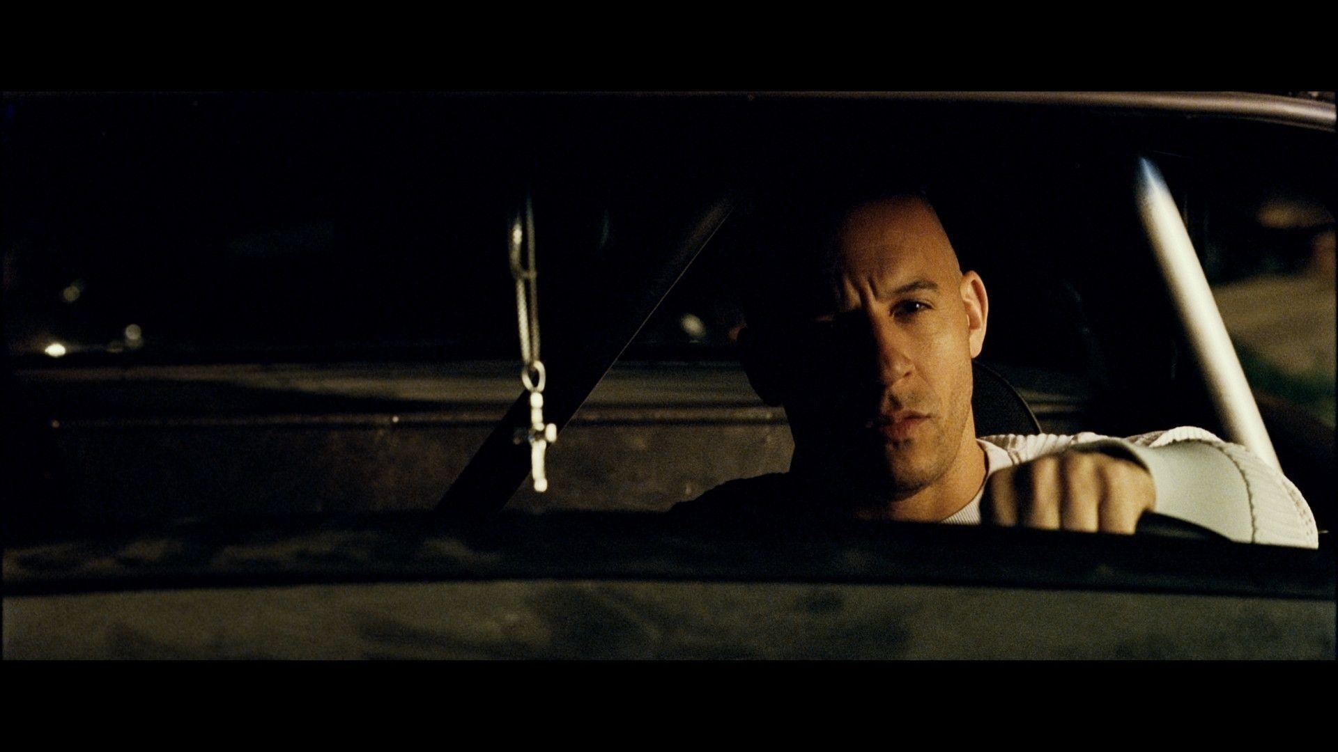 1920x1080 Vin Diesel in Fast and Furious and Furious Photo 2176778, Desktop