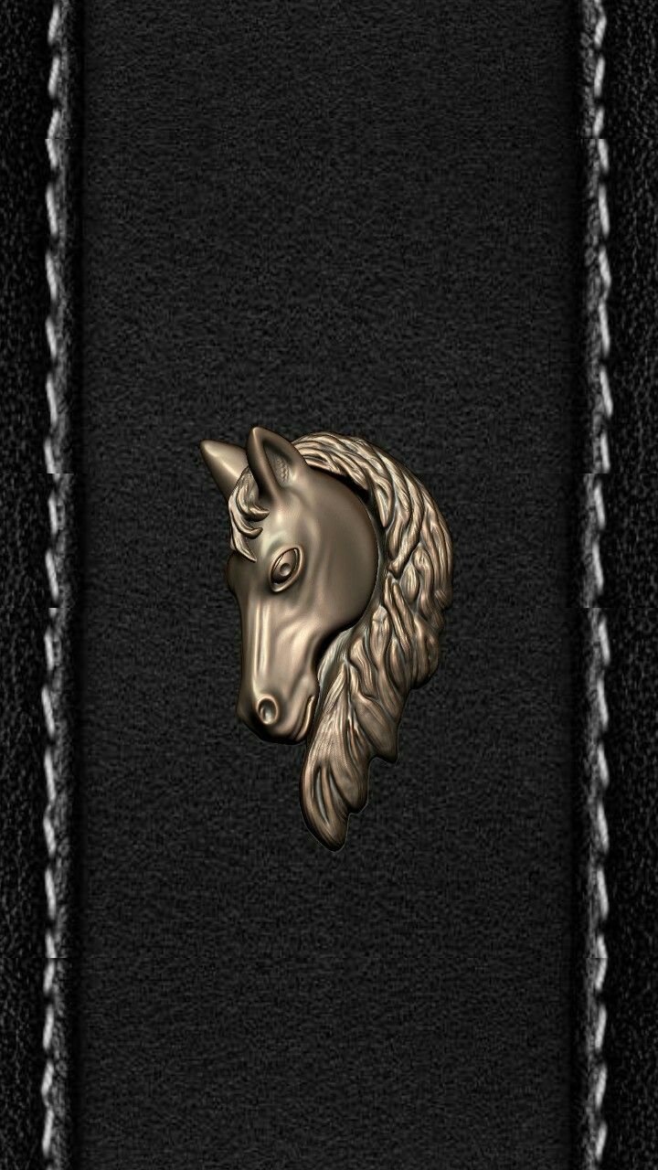 720x1280 Wallpaper hhqaaq16. Phone wallpaper, Pattern wallpaper, Horse, Phone