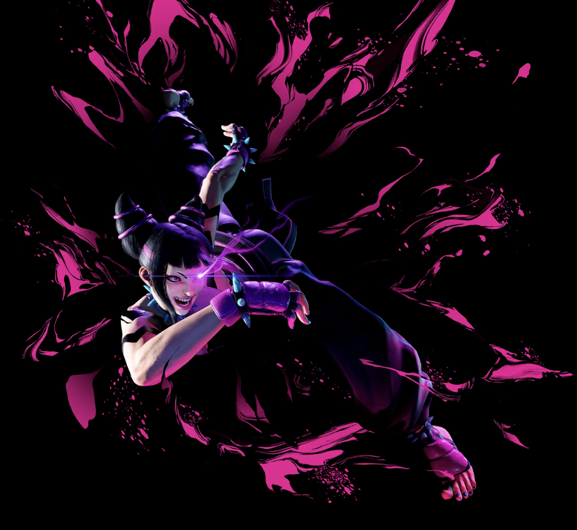 1130x1040 Juri Han, Desktop