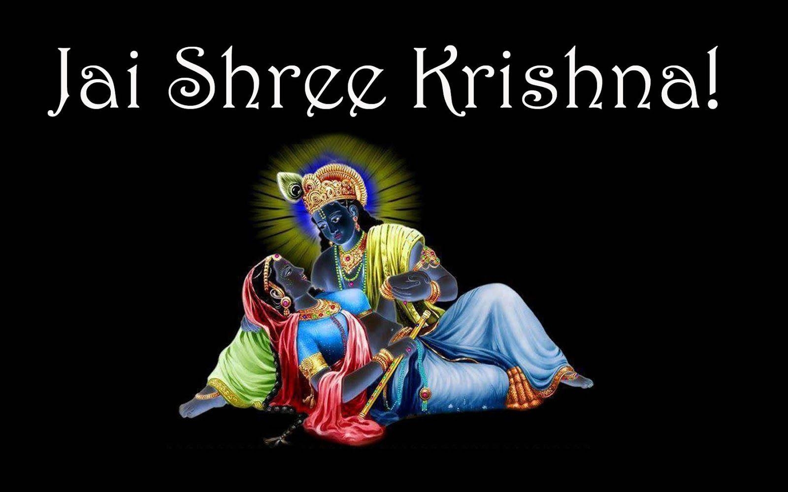 1600x1000 Radha Krishna Neon HD Wallpaper, Posters, Picture. God, Desktop