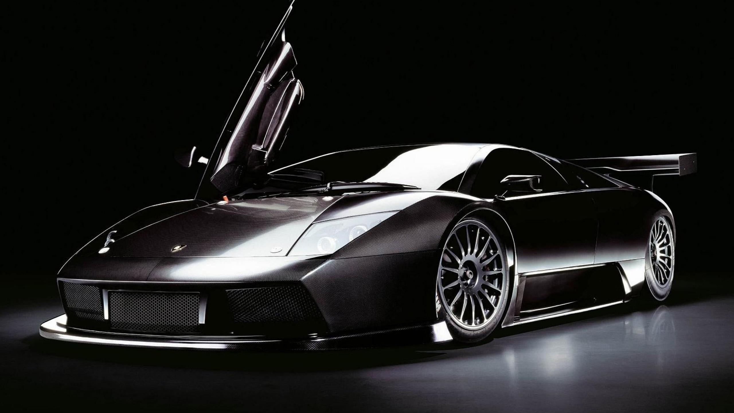 2560x1440 Lamborghini Murcielago Wallpaper Desktop #tf5, Desktop