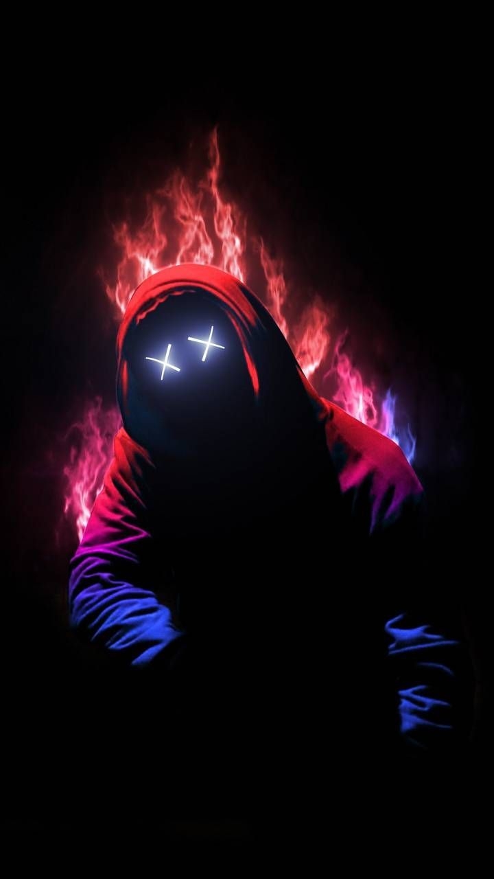 720x1280 Fire Boy Wallpaper Free Fire Boy Background, Phone