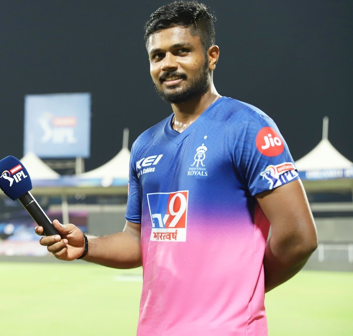 1200x1140 Sanju Samson reveals reason behind powerful hitting, Desktop