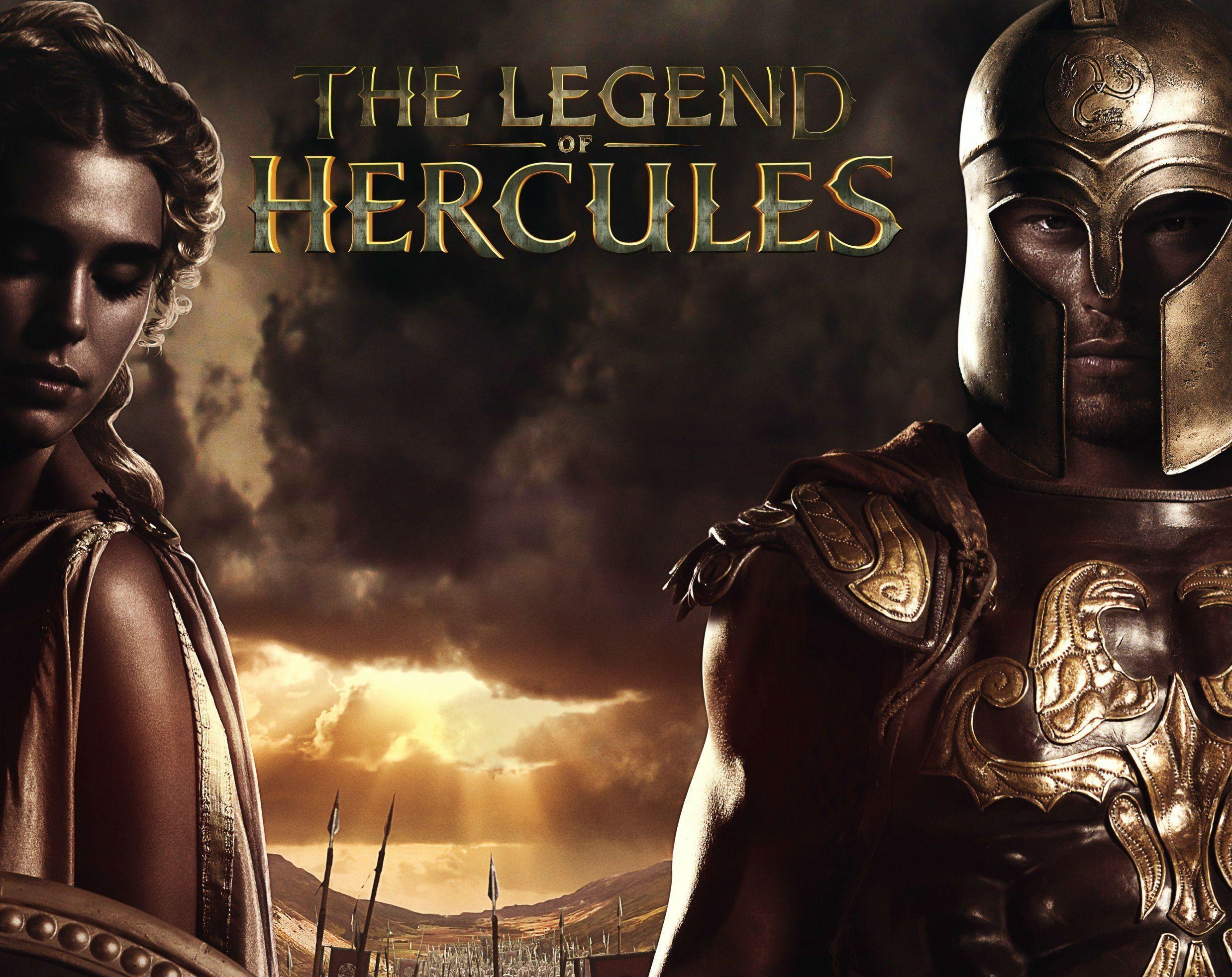 2480x1970 Hercules 2014 wallpaper, Desktop