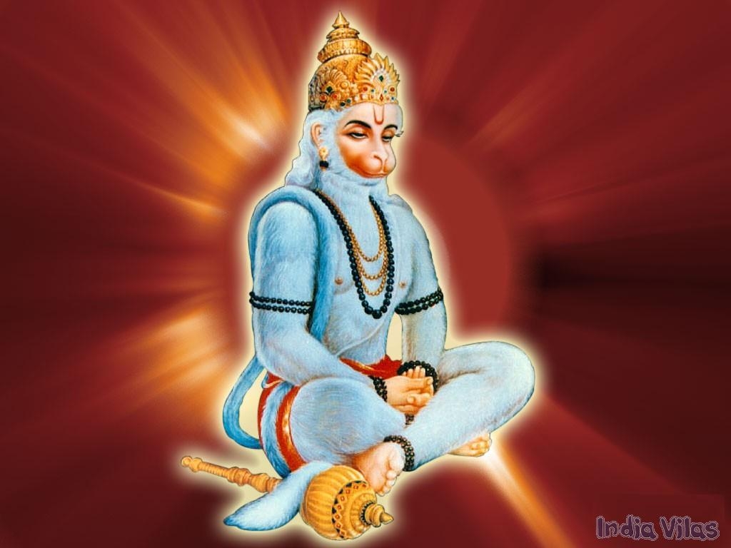 1030x770 Free download wallpaper jai hanuman wallpaper hanuman wallpaper, Desktop