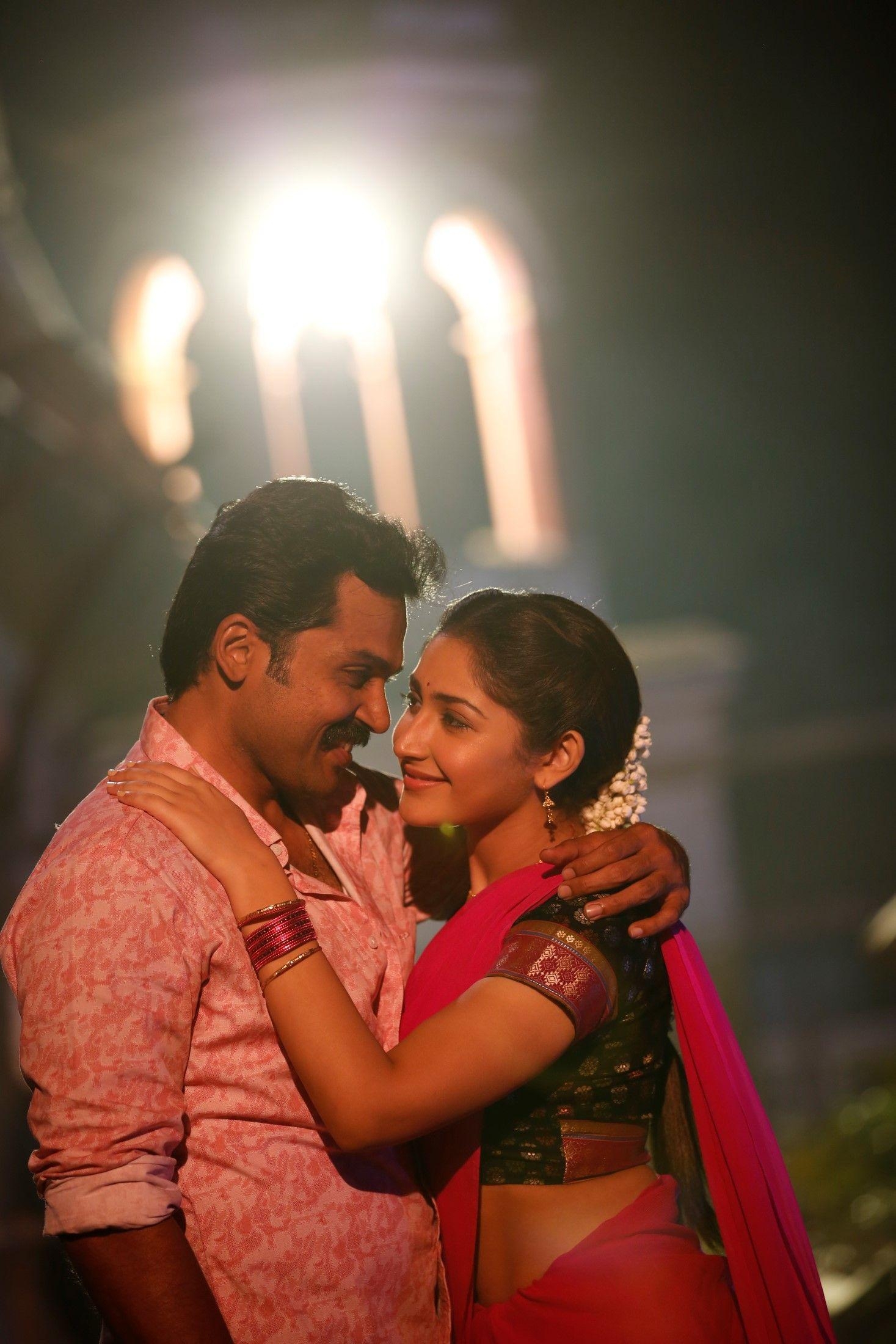 1470x2200 Karthi. Actor photo, Love HD image, New image hd, Phone