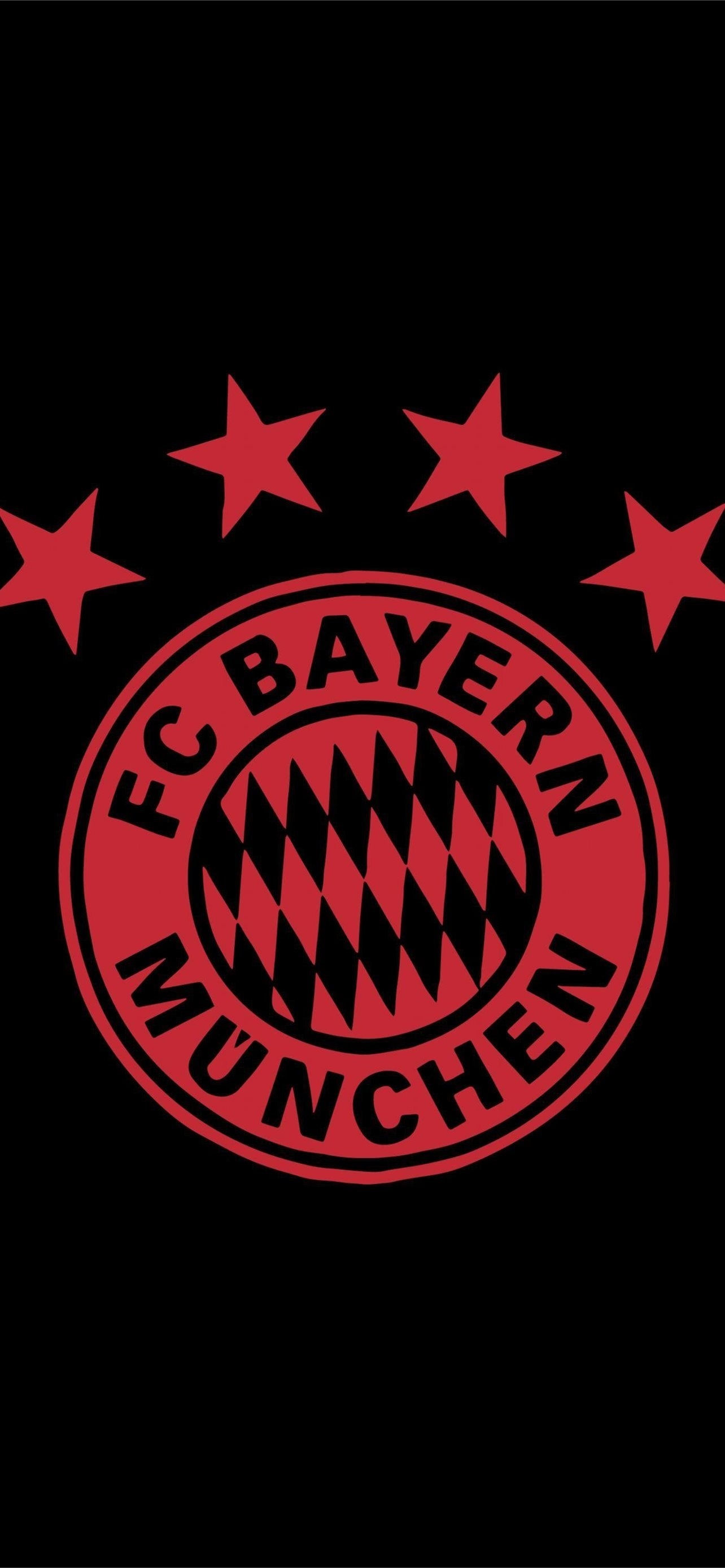 1290x2780 Best Bayern munich iPhone HD Wallpaper, Phone