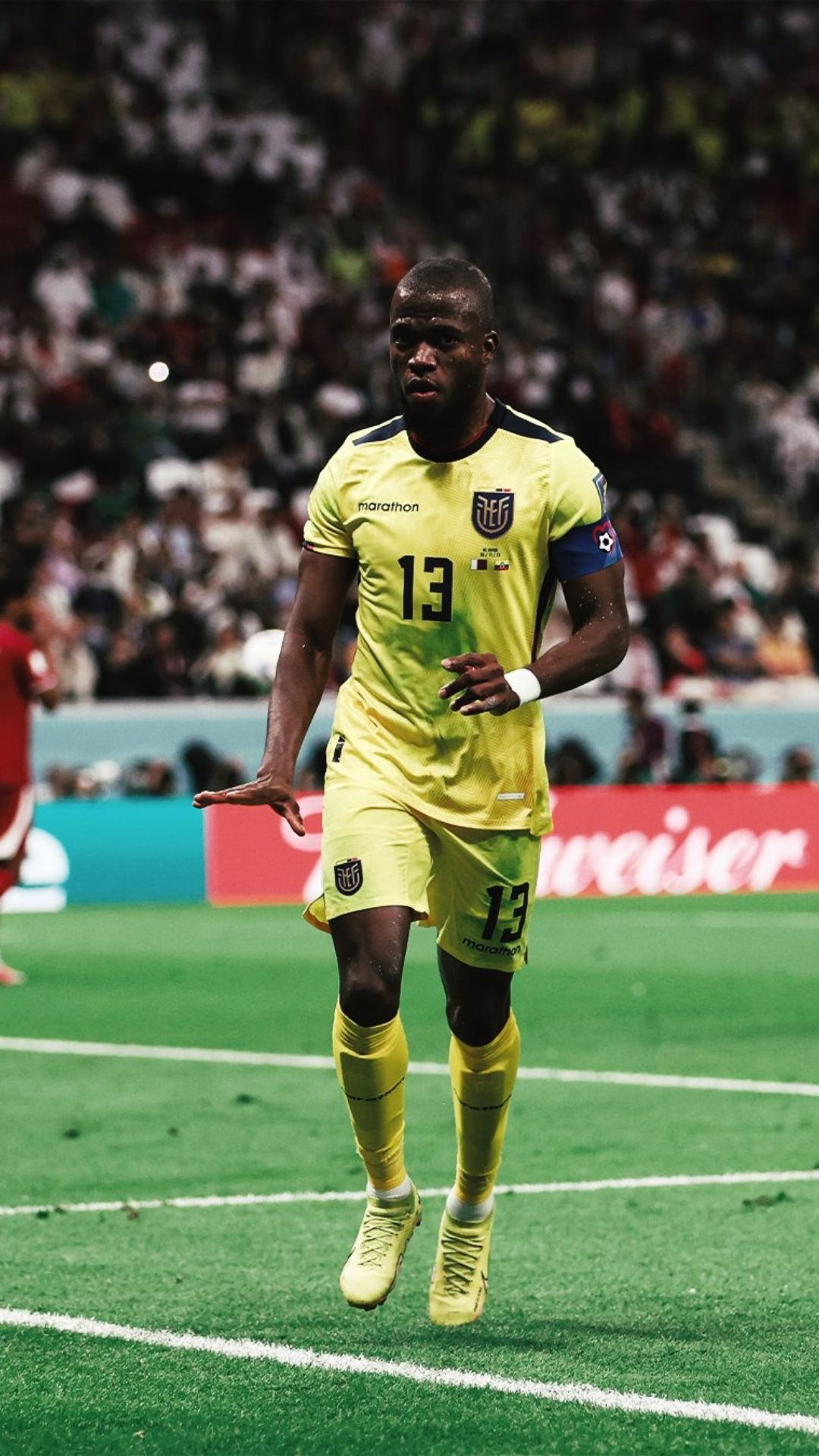 1080x1920 Enner Valencia Wallpaper Enner Valencia Wallpaper [ HQ ], Phone