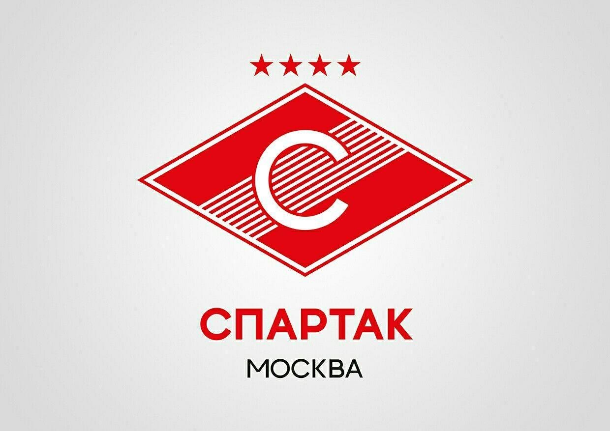 1240x880 Spartak Moscow wallpaper, Desktop