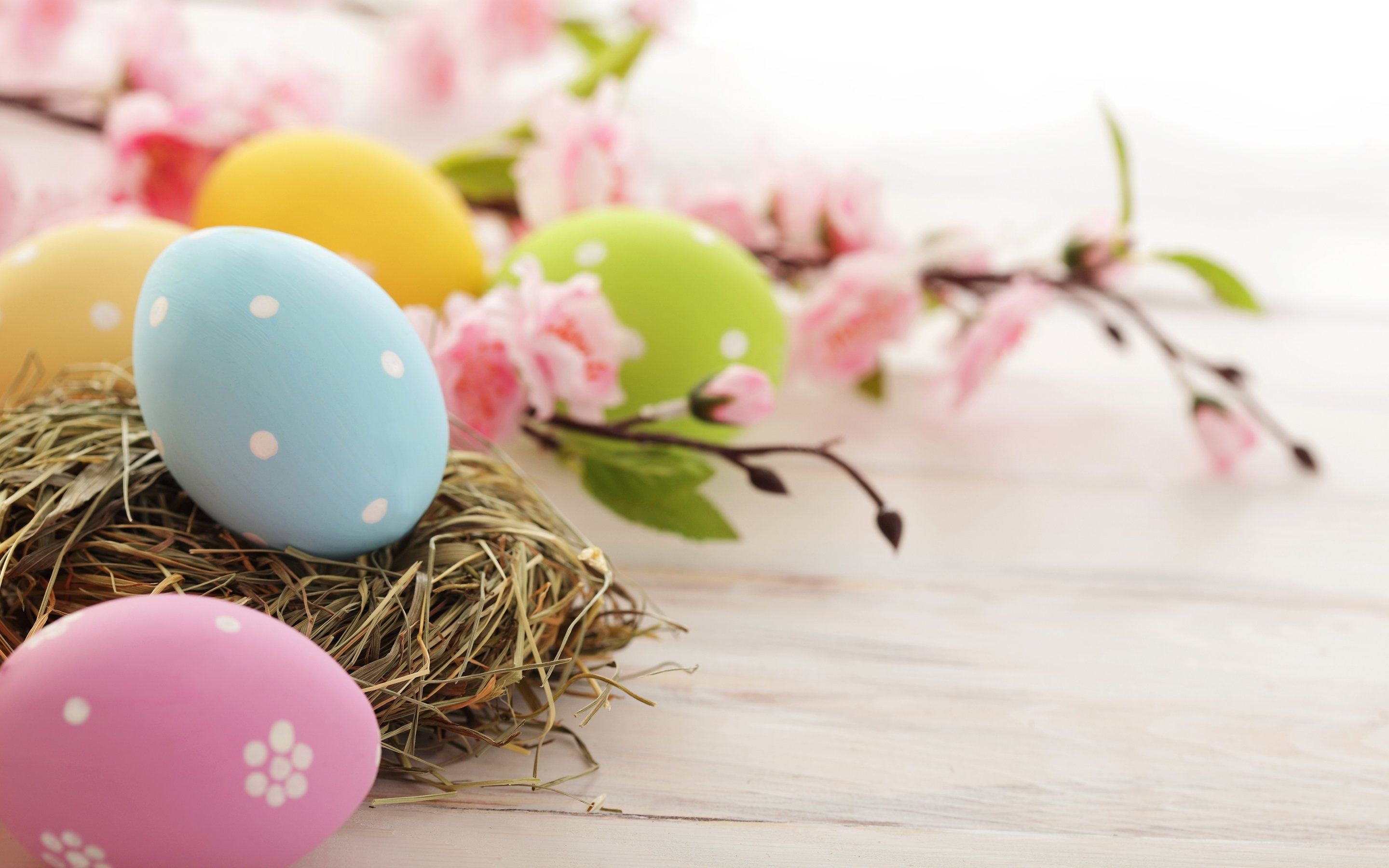 2880x1800 Free download Easter Wallpaper And Theme For Windows 10 All For Windows 10 [] for your Desktop, Mobile & Tablet. Explore Free Easter Wallpaper for Windows 10, Desktop