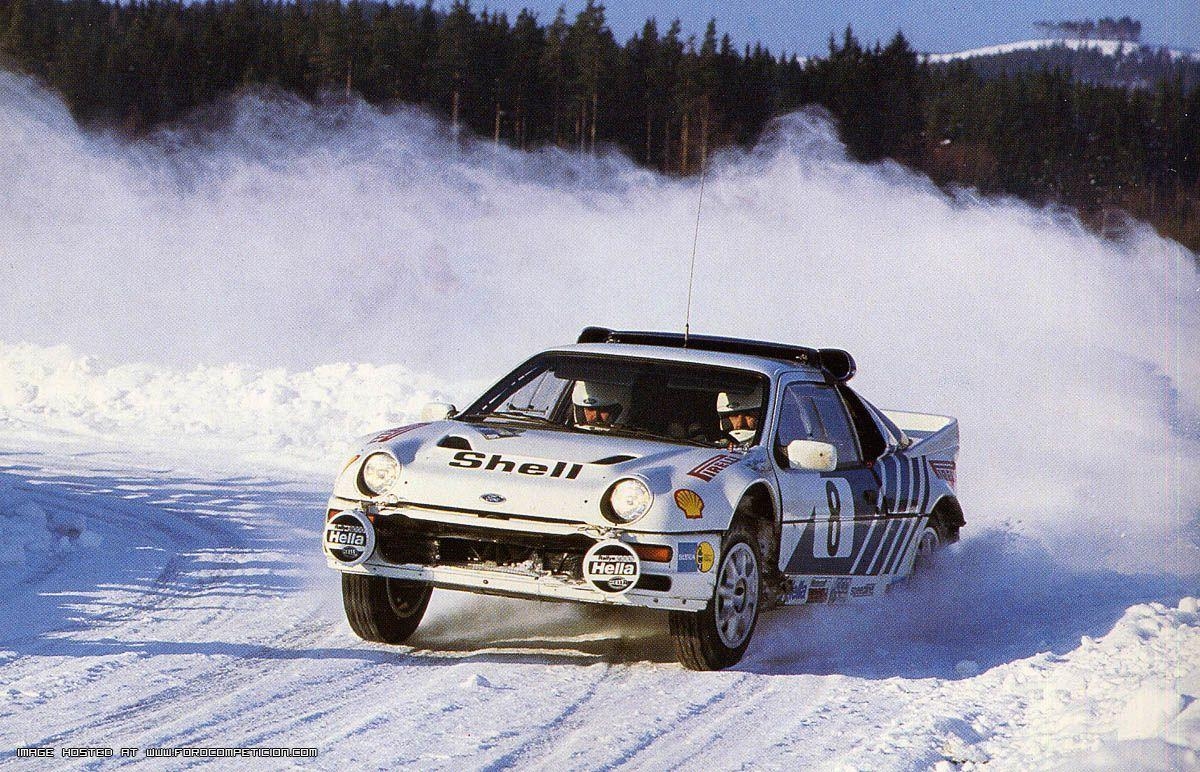 1200x780 Ford RS 200 Man oh MAN! This looks like a good time!. Rally Group, Desktop