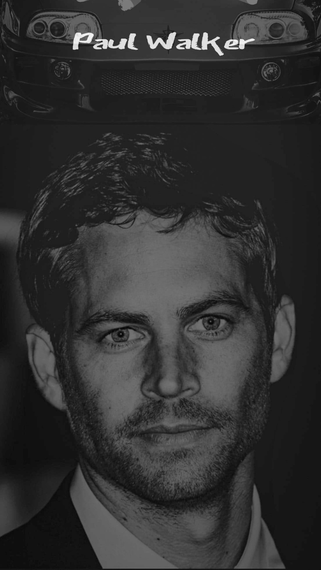 1080x1920 Paul Walker Wallpaper Paul Walker Wallpaper Download, Phone