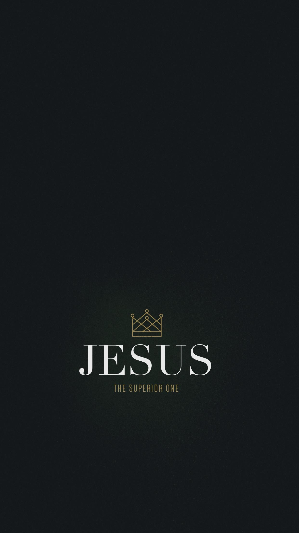 1250x2210 Jesus Wallpaper background picture, Phone