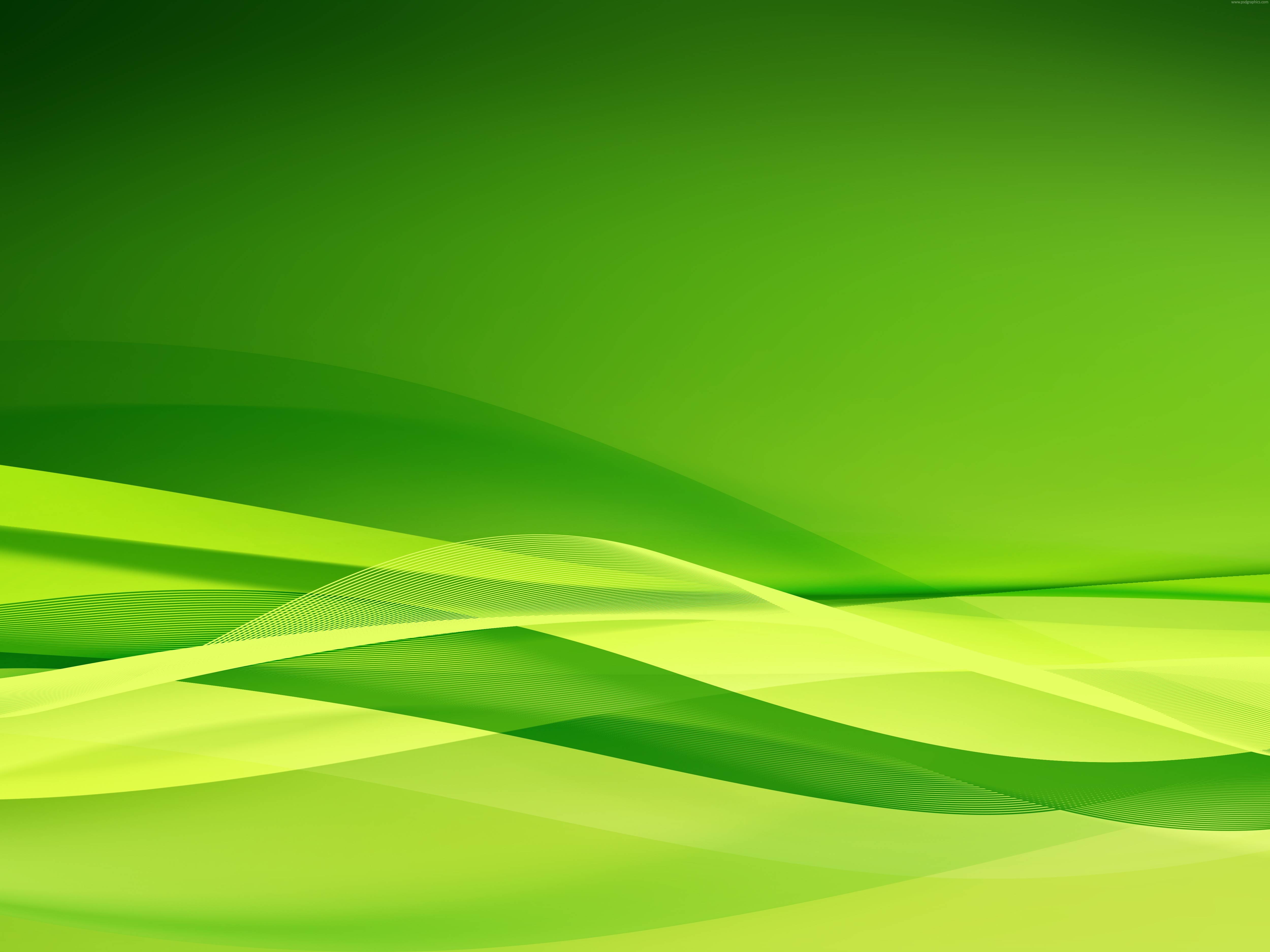 5000x3750 Plain green wallpaper Gallery, Desktop