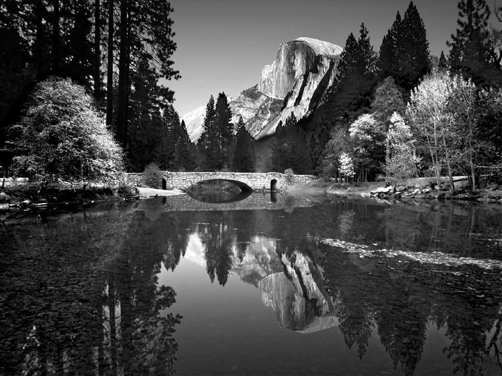 1030x770 Ansel Adams, Desktop