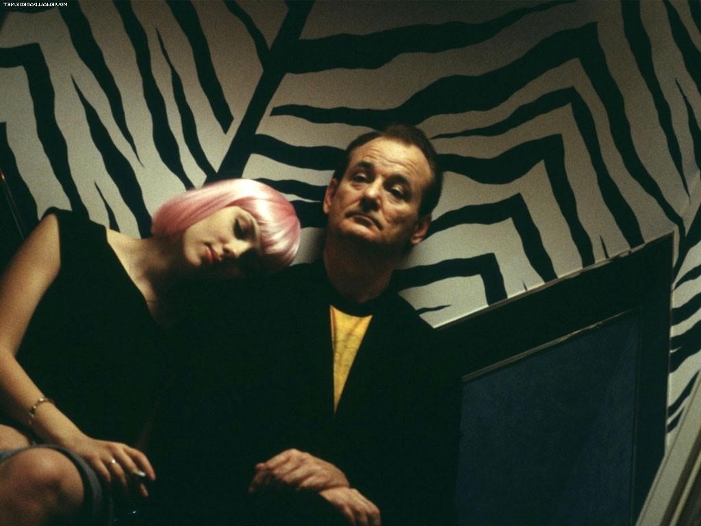 1030x770 scarlett johansson bill murray lost in translation sofia coppola, Desktop