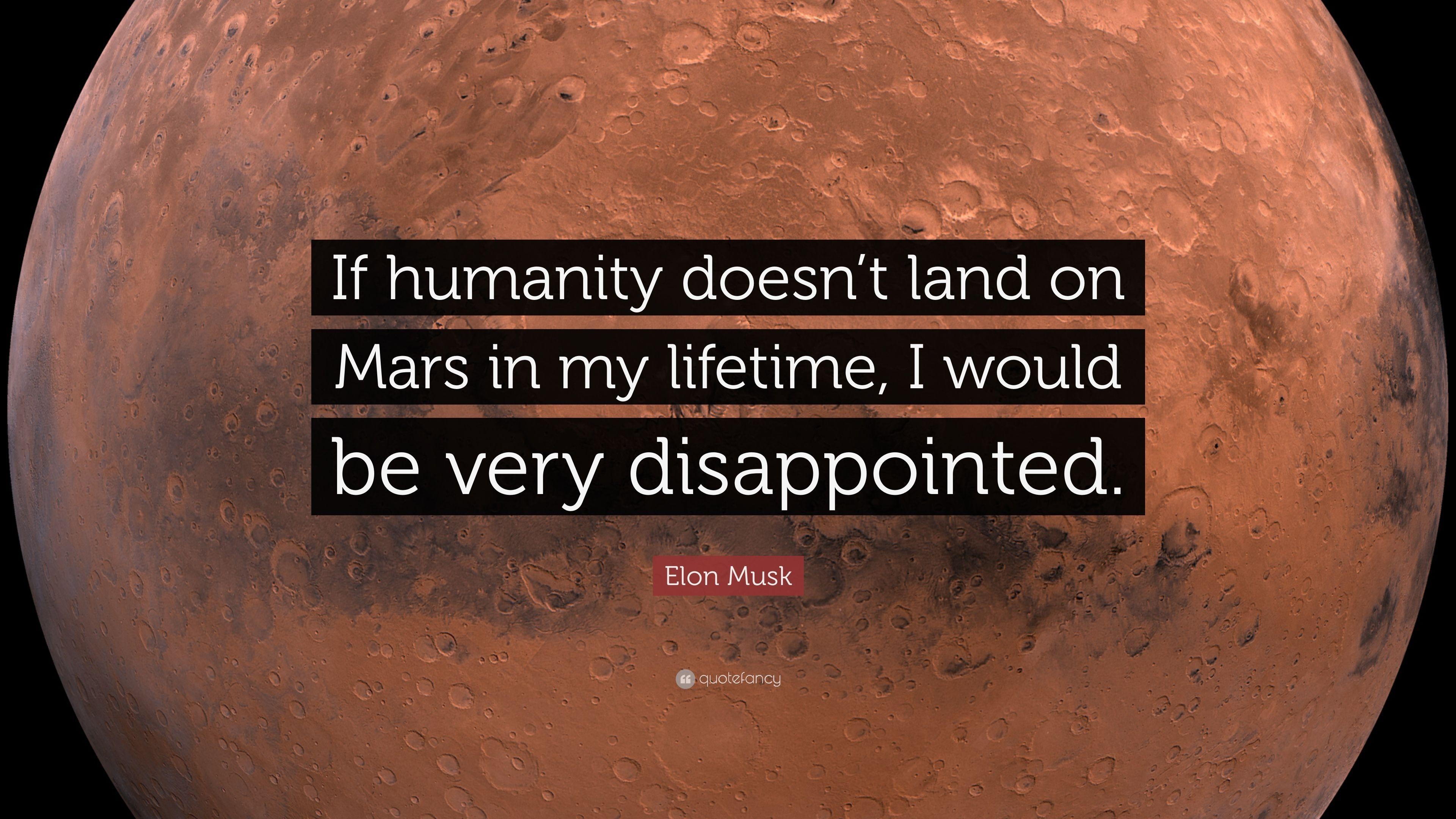 3840x2160 Space Quotes (702 Wallpaper) Collections, Desktop