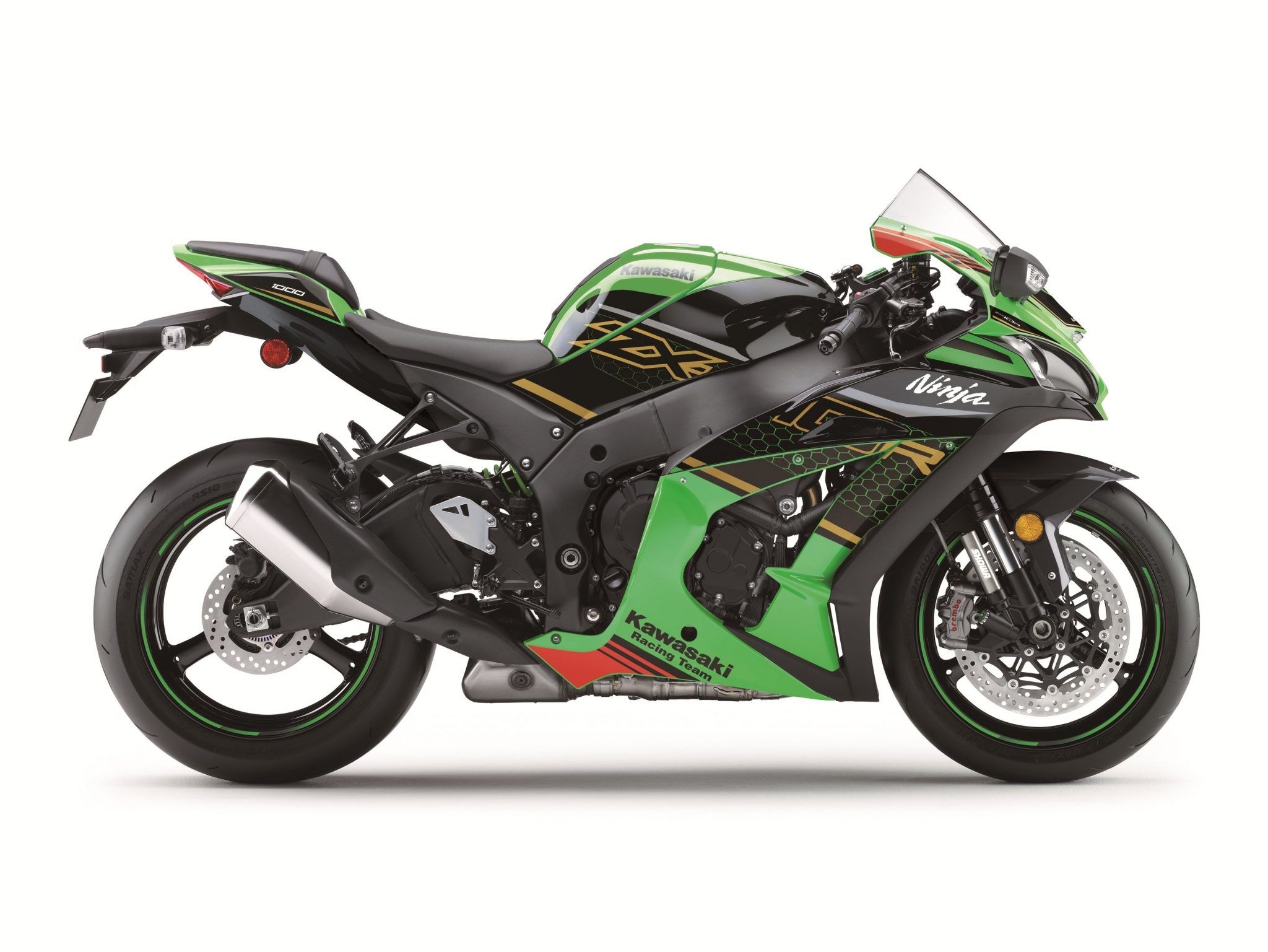 2050x1540 Kawasaki Ninja ZX 10R [Specs & Info], Desktop