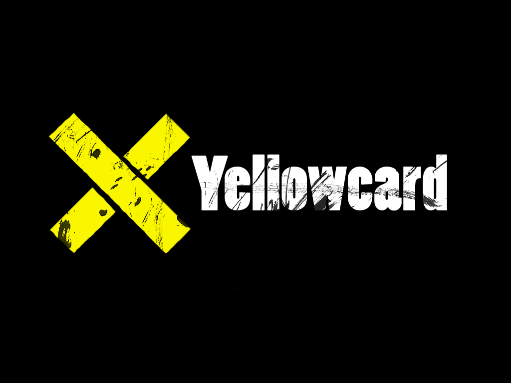 1030x770 Yellowcard, Desktop