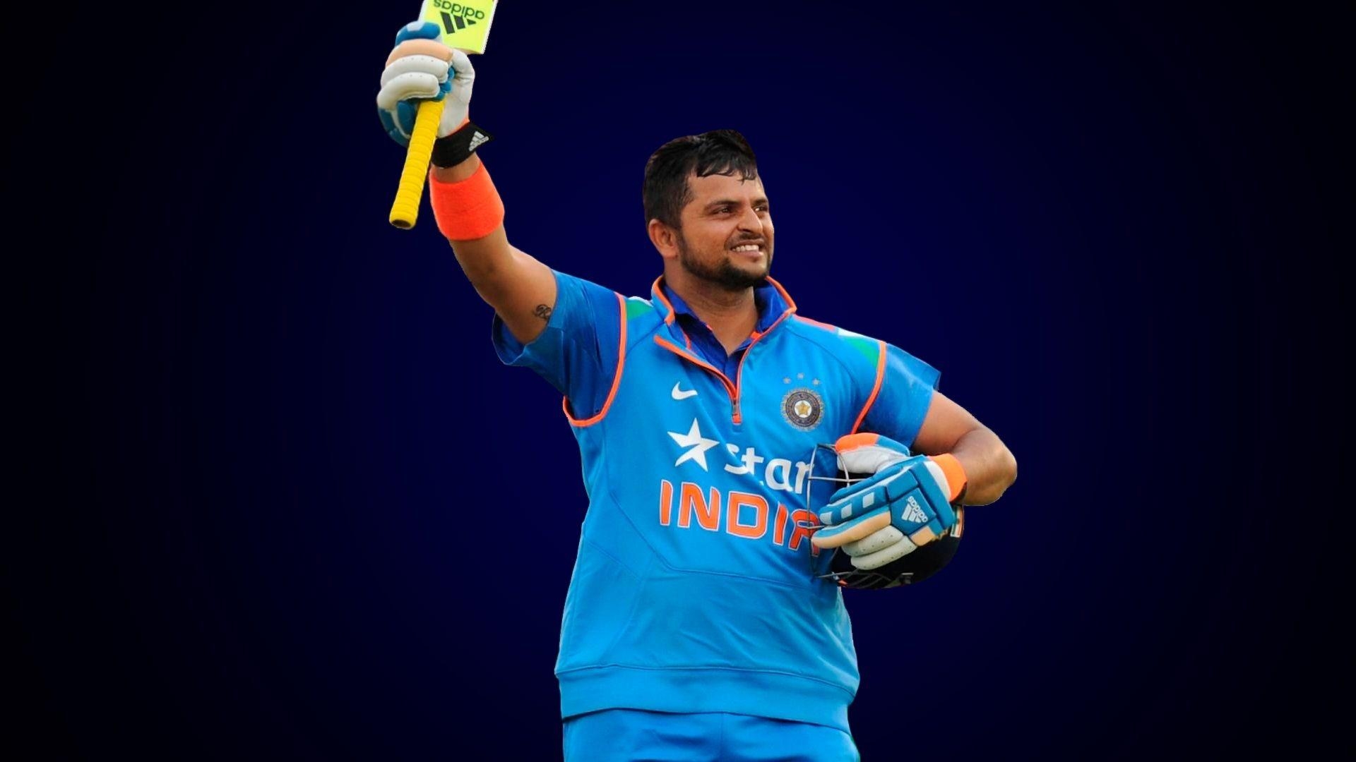 1920x1080 Suresh Raina HD Image 5. Suresh Raina HD Image. HD, Desktop