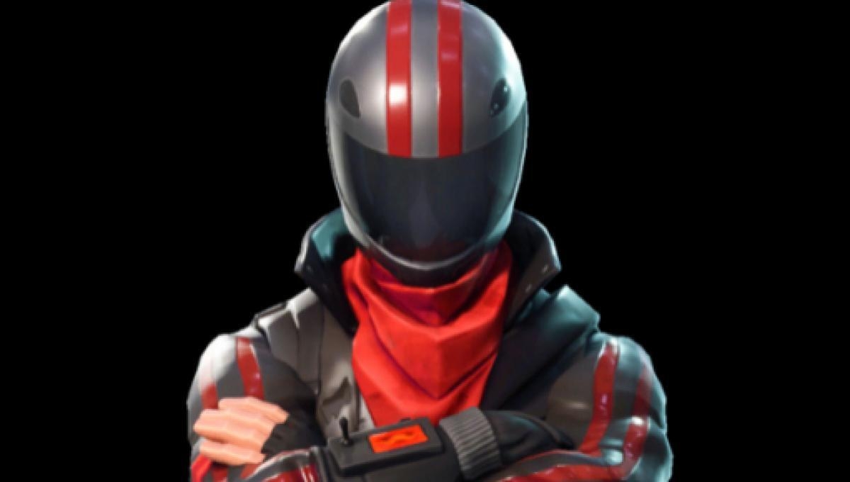 1200x680 Fortnite:' Upcoming BR items leaked; devs rolled out patch V.3.1.1, Desktop