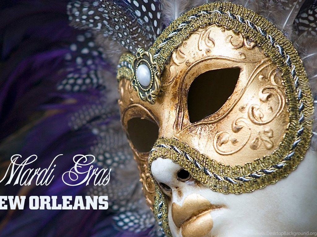 1030x770 Mardi Gras New Orleans, Wallpaper, Mardi Gras New Orleans HD, Desktop