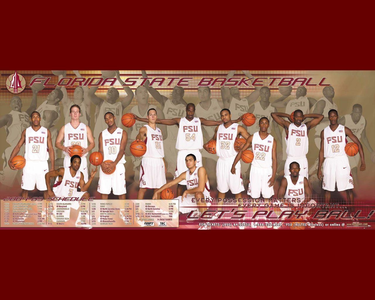 1280x1030 Free Florida State Seminoles Wallpaper, Desktop