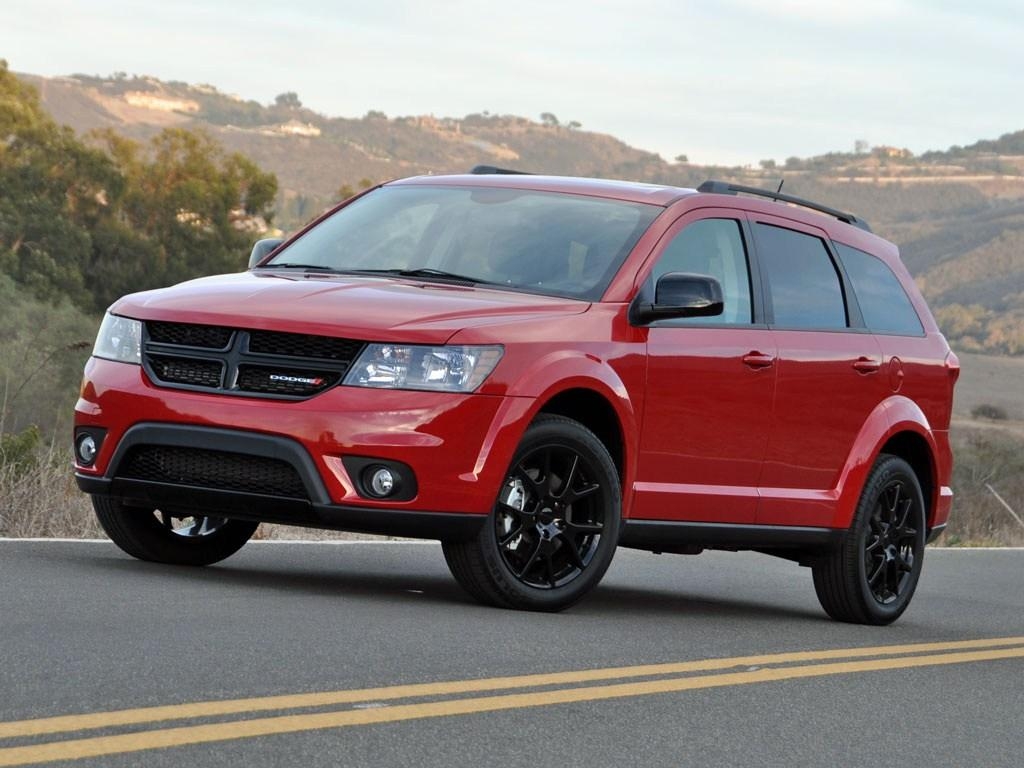 1030x770 Dodge Journey. Exterior HD Wallpaper. Car Release Preview, Desktop