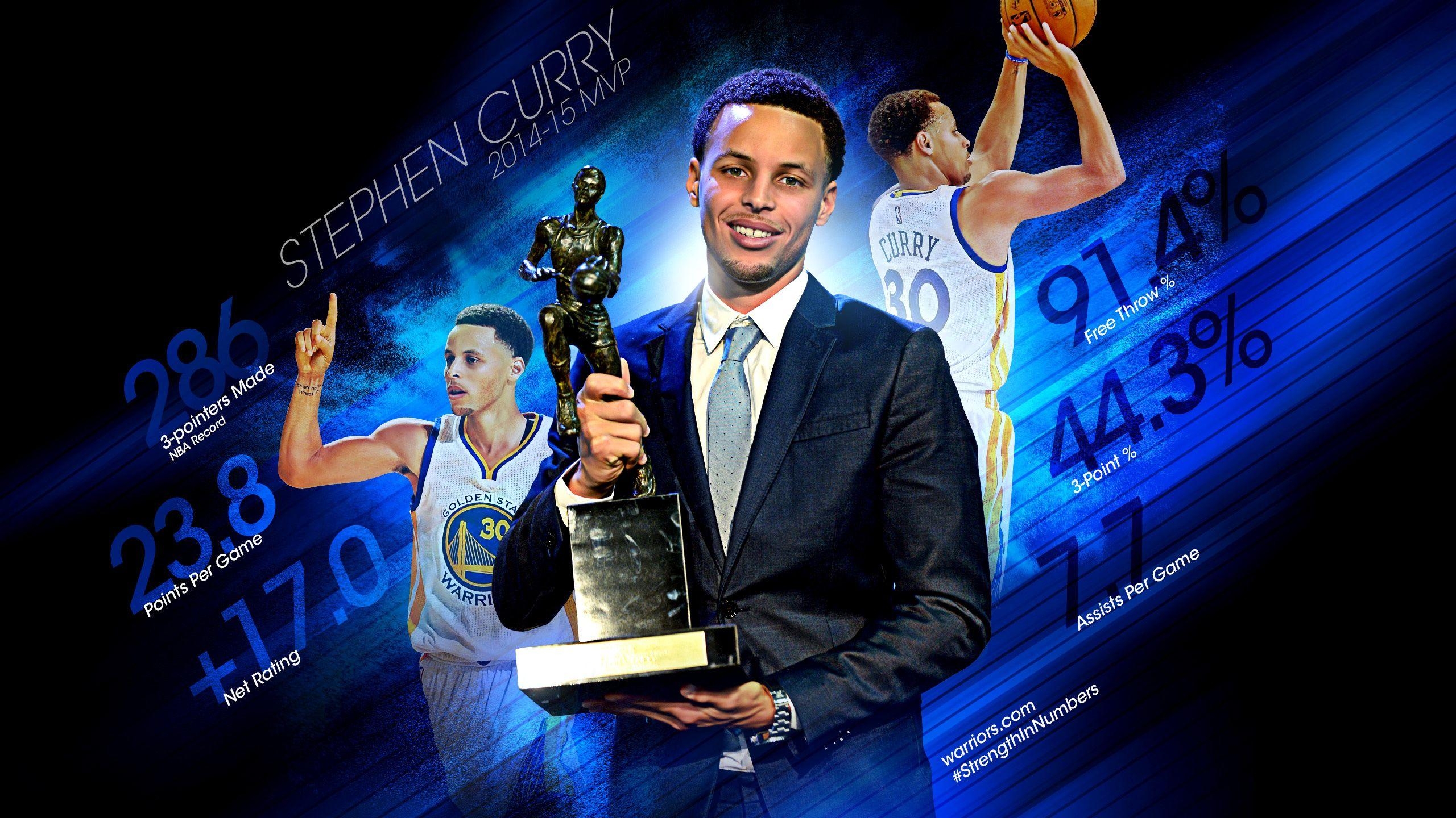 2560x1440 Wallpaper.wiki Stephen Curry Android Wallpaper Free Download PIC, Desktop