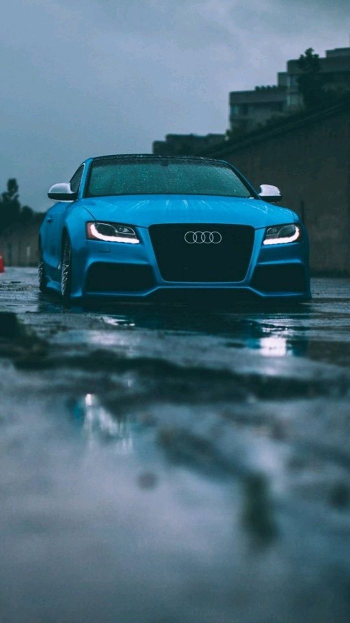 700x1250 Audi Phone Wallpaper Free Audi Phone Background, Phone