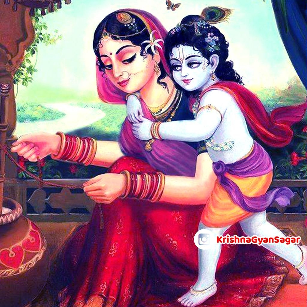 1030x1030 Radha Krishna Image. Shri Radhe Krishna Wallpaper. Krishna Gyan, Phone