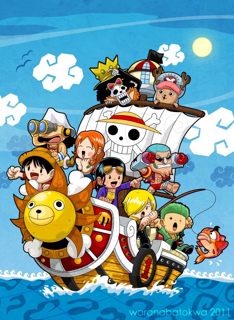 770x1050 Free download Chibi image ONE PIECE wallpaper photo 33812065 [] for your Desktop, Mobile & Tablet. Explore One Piece Chibi Wallpaper. One Piece Chibi Wallpaper, One Piece Wallpaper, One Piece Wallpaper, Phone