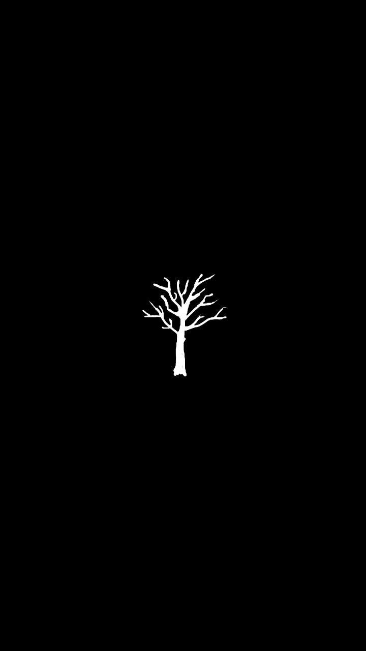 720x1280 XXXTENTACION tree wallpaper that is better. XXXTENTACION in 2019, Phone