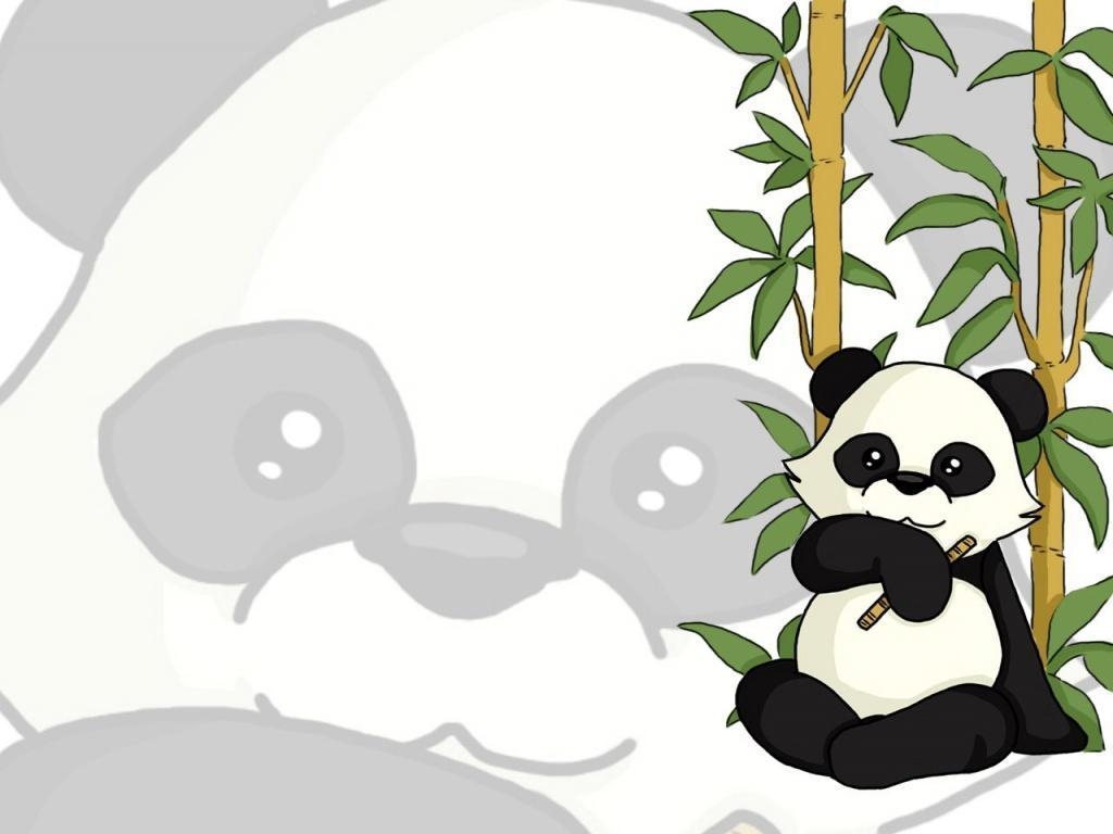 1030x770 panda bear wallpaper Search Engine, Desktop