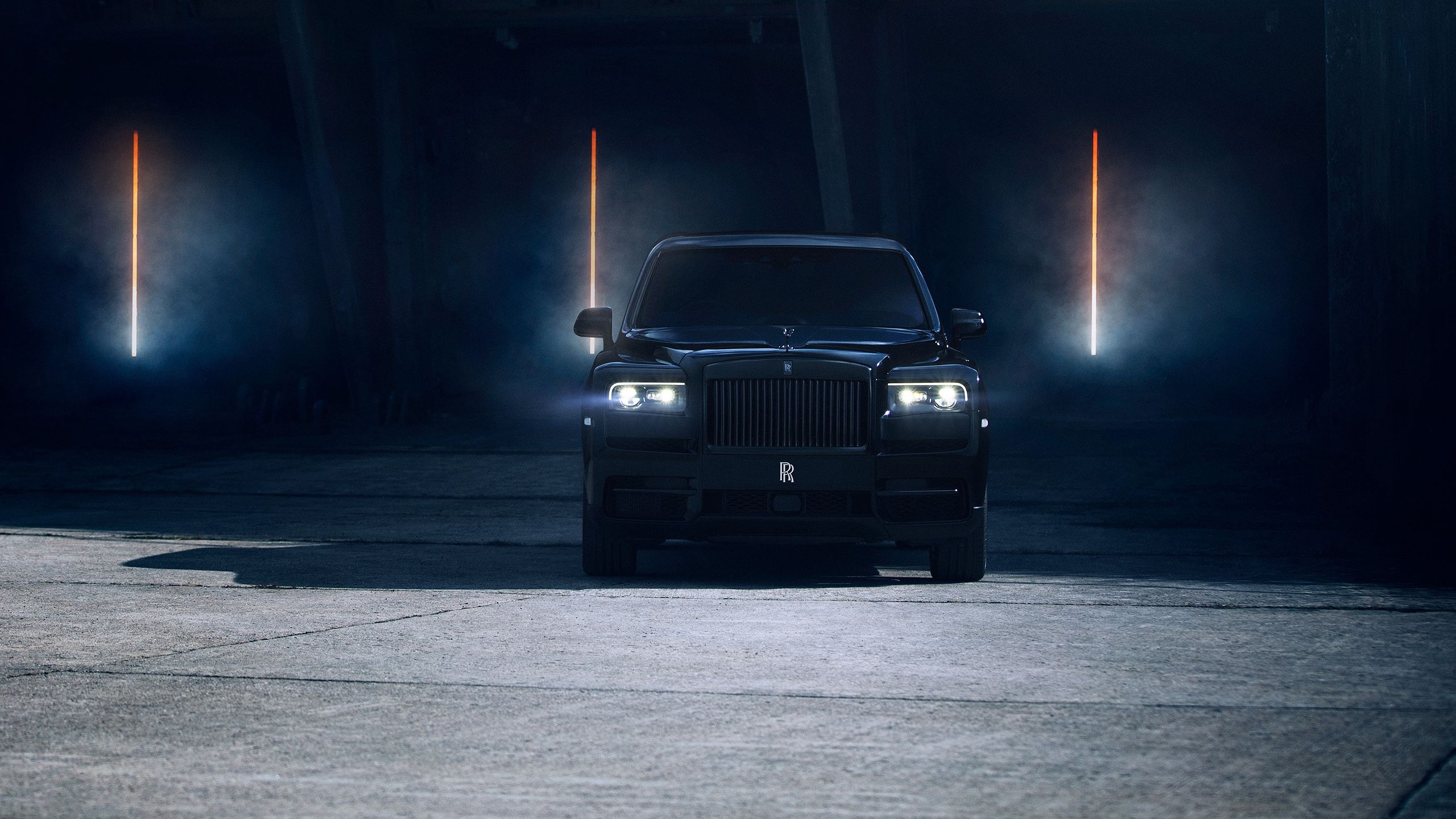 2560x1440 Rolls Royce Cullinan Wallpaper Wallpaper Superior Rolls Royce Cullinan Wallpaper Background, Desktop