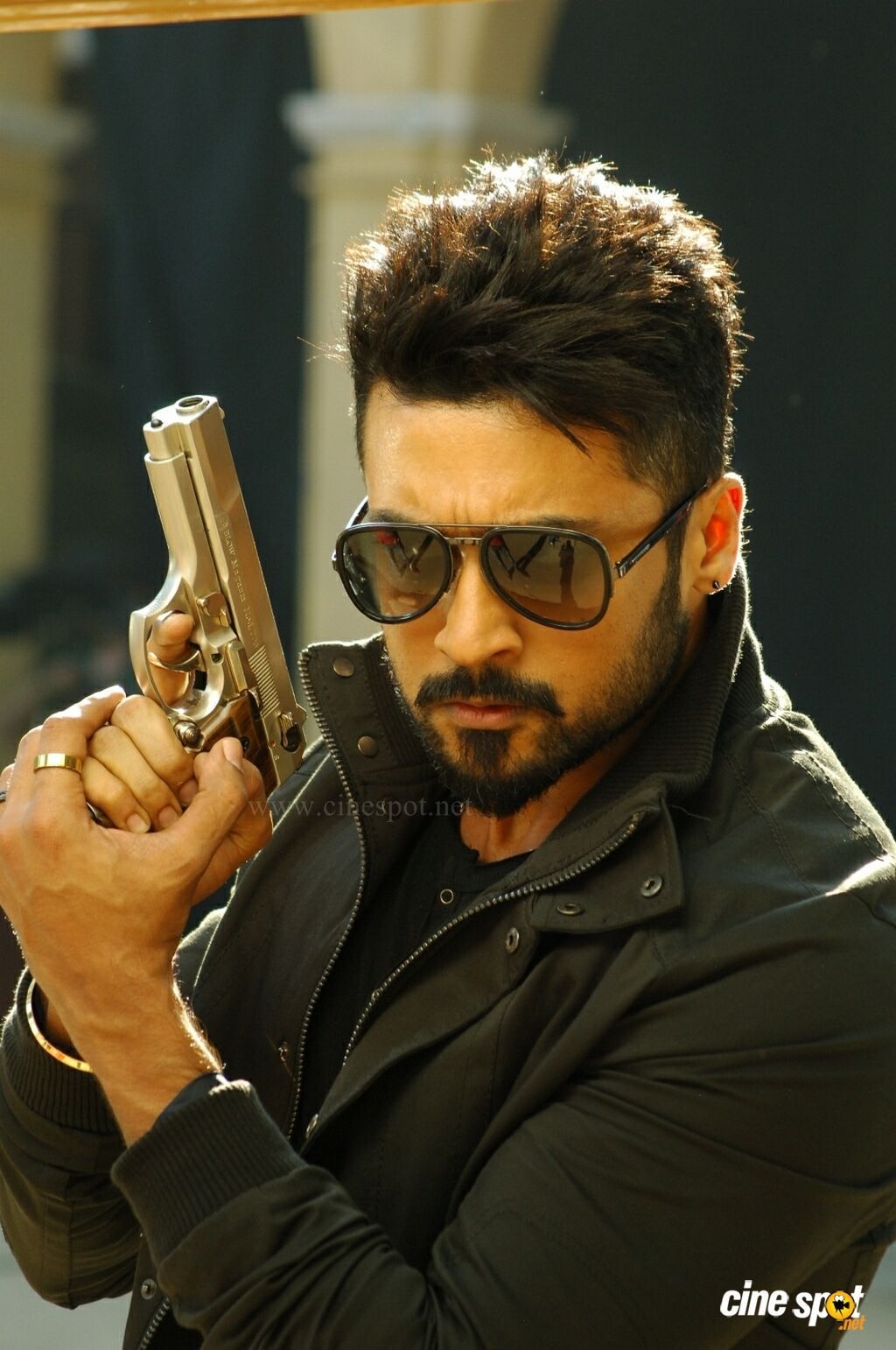 1030x1550 Anjaan Wallpaper Free Anjaan Background, Phone